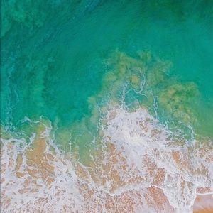 Meet your Posher, Twan